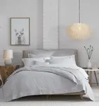 Наволочка Celeste SFERRA, Bone - фото 6