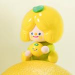 Blister Packs FINDING UNICORN - фото 3