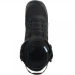 Ботинки для сноуборда Mint Burton, черный - фото 4