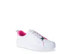 Кроссовки Penelope Sneaker Bebe, белый - фото