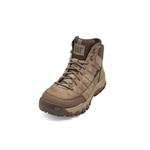 Ботинки мужские dark gray CAT, Umber - фото 8