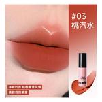 Набор косметики для женщин Mooekiss - фото 9