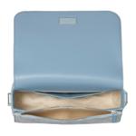 Kate Spade Джинсовая сумка через плечо - фото 4