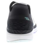 Кроссовки New Balance Fresh Foam 860v11 Blue Grey Women's - фото 4