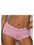 Трусы nuance, розовый - фото 2