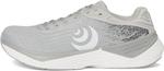 Кроссовки Topo Athletic Ultrafly 5, цвет Dark Grey/Grey - фото 4