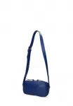 Сумка через плечо Chiara Ferretti, Bluette - фото 3