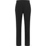 Спортивные штаны том чулки Joy, черный - фото