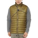 Klattermusen Мужской жилет, Indigo - фото 10