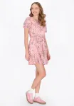 Повседневное платье Mymo, Rose - фото 2