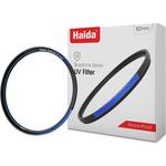Фильтр Haida Bluestone Shockproof UV Filter (77mm) HD4783-77 - фото