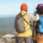 Рюкзак Flash 18 REI Co-op, Black - фото 10