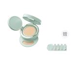 Air Cushions Women's TIMAGE - фото 5