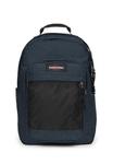 Рюкзак Eastpak STUDY BUDDY, Triple Denim/Blue - фото