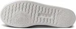 Кроссовки Reef Mens Terramar Le - фото 4