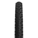 Гравийная шина WTB Sendero TCS Tubeless 650B x 47 rigid, черный - фото 2
