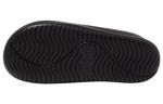 Шлепанцы PUMA Wave Flip Sandal 'Black', черный - фото 5