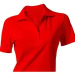 Heine платье-рубашка "Платье-поло", черный - фото 5