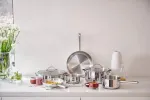 Кастрюля BEKA Cicla 18см Beka Cookware - фото 9