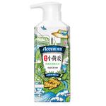 Шампунь / Шампунь-мыло Unisex ACCEN - фото 6