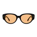 Heilan Home Hla HLA солнцезащитные очки унисекс, Черный - фото 6