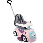 Чехол на сиденье SMOBY Maestro для райдеров - фото 7