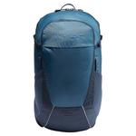 Рюкзак Vaude, синий - фото 5