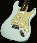 Fender Custom Shop Wildwood 10 1961 Stratocaster - NOS - фото 6