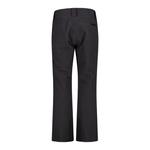 Мужские лыжные брюки CMP - фото 2