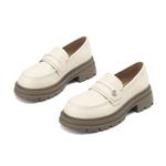 Лоферы DAPHNE Loafers Women's - фото 6