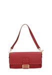 Сумка Chiara Ferretti SHOULDER, D Rosso Scuro/Dark Red - фото 3
