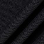 Футболка поло мужская черная VERSACE - фото 9