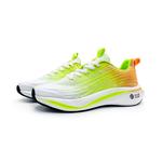 Кроссовки мужские с низким верхом Kymoou - фото 4