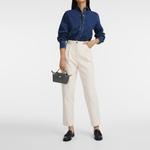 LONGCHAMP Сумка-шоппер Le Pliage - фото 7