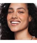 Румяна GUERLAIN Terracotta, Nr. 5, 5g - фото 5