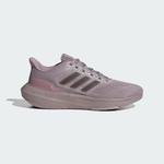 кроссовки Ultrabounce ADIDAS, цвет rosa - фото 2