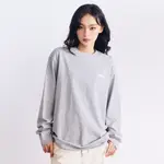 BURNIN Футболка унисекс, Белый - фото 13