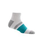 Комплект мужских носков YONEX, белый - фото 11