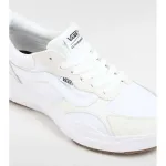Кроссовки Vans Ultrarange Neo VR3 MTE, белый - фото 4