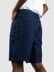 Шорты Blue Tomato Work Shorts, dark blue - фото 2