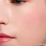 Румяна Bobbi Brown, petal pink, 8.5 гр - фото 3