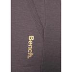 Брюки спортивные Bench, лиловый - фото 4