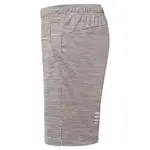 Шорты Oakley Foundational 9´´ 3.0, серый - фото 5