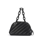 Косметичка женская SAINT LAURENT - фото 5