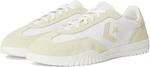Кроссовки Unisex Converse Run Star Trainer, Key Lime Pie/Vintage WhiteSee Less - фото