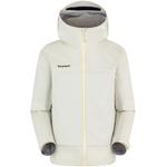 MAMMUT Куртка Ducan для мужчин, Glacier Blue - фото 5