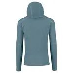 Куртка Karpos Torre, синий - фото 2