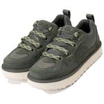 Lowmel Lo Woodland UGG, зеленый - фото 3