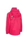 Куртка Qikpac X Packaway Trespass, розовый - фото 2