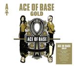 Диск CD Gold - Ace Of Base - фото